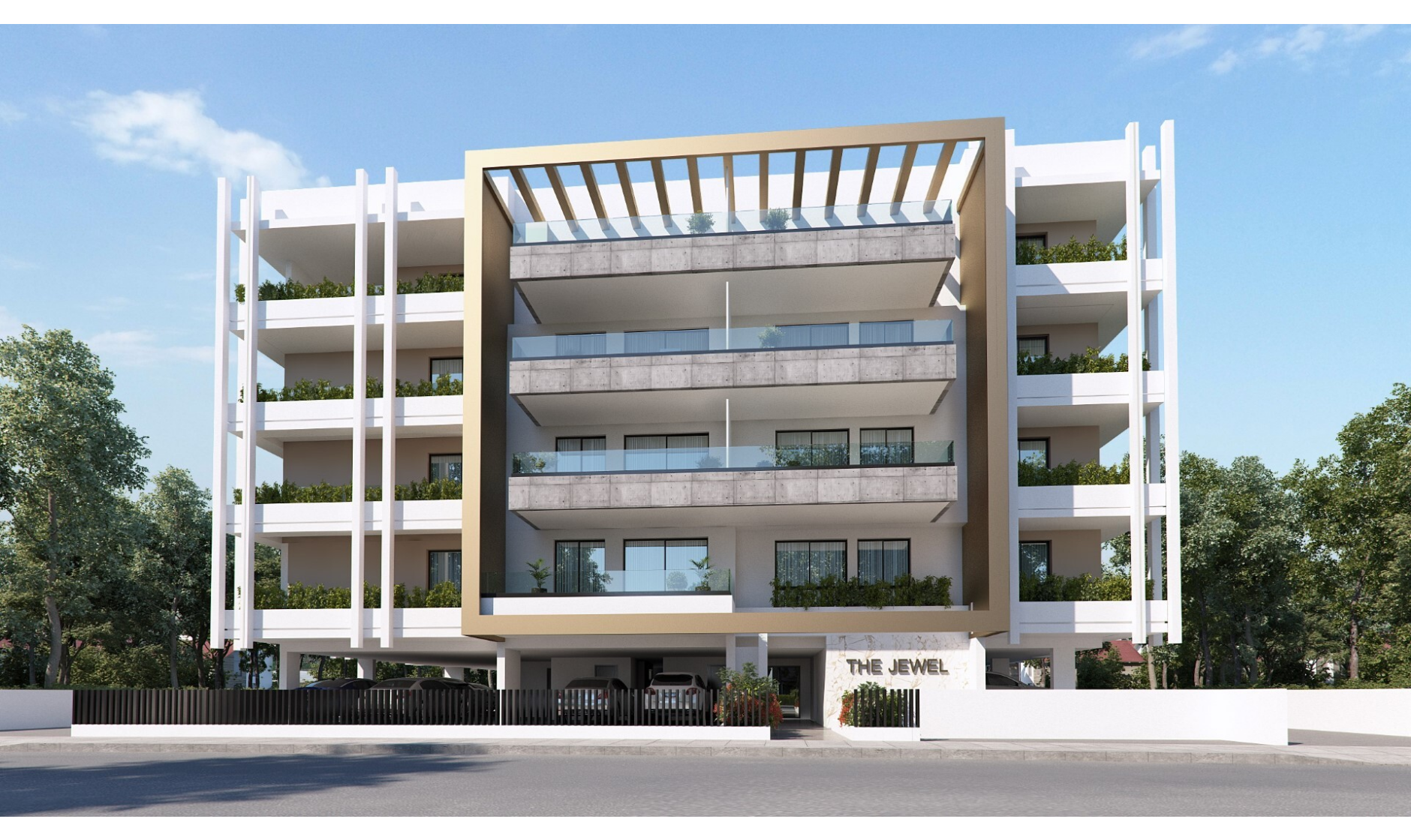 section hero slider slide background